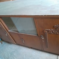 غراض لبيع 07500981551