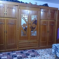 غرفة نوم • للبيع • اتصال