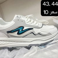 ملابس • مراسلة