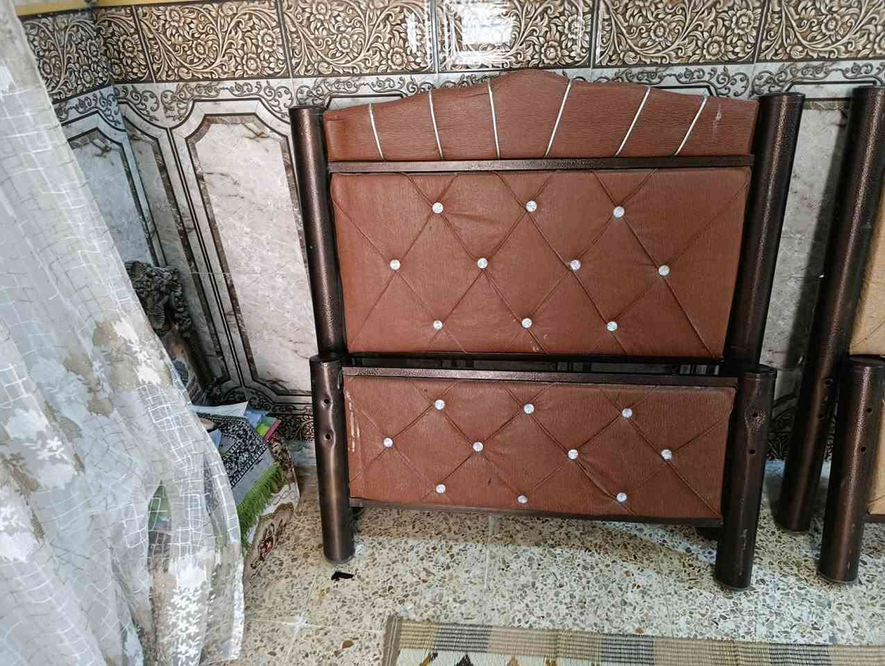 للبيع • سوق الشيوخ • الحي العسكري