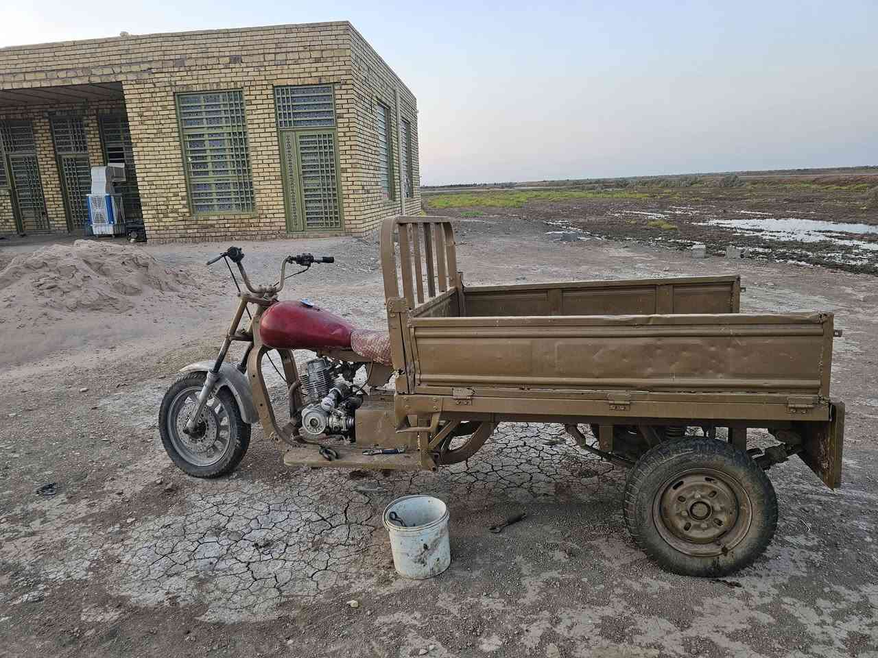سلام عليكم ستوته موديل 2019 بدون نضيفه مكفوله كفاله عامه سعر 550وبيها مجال  ***********
