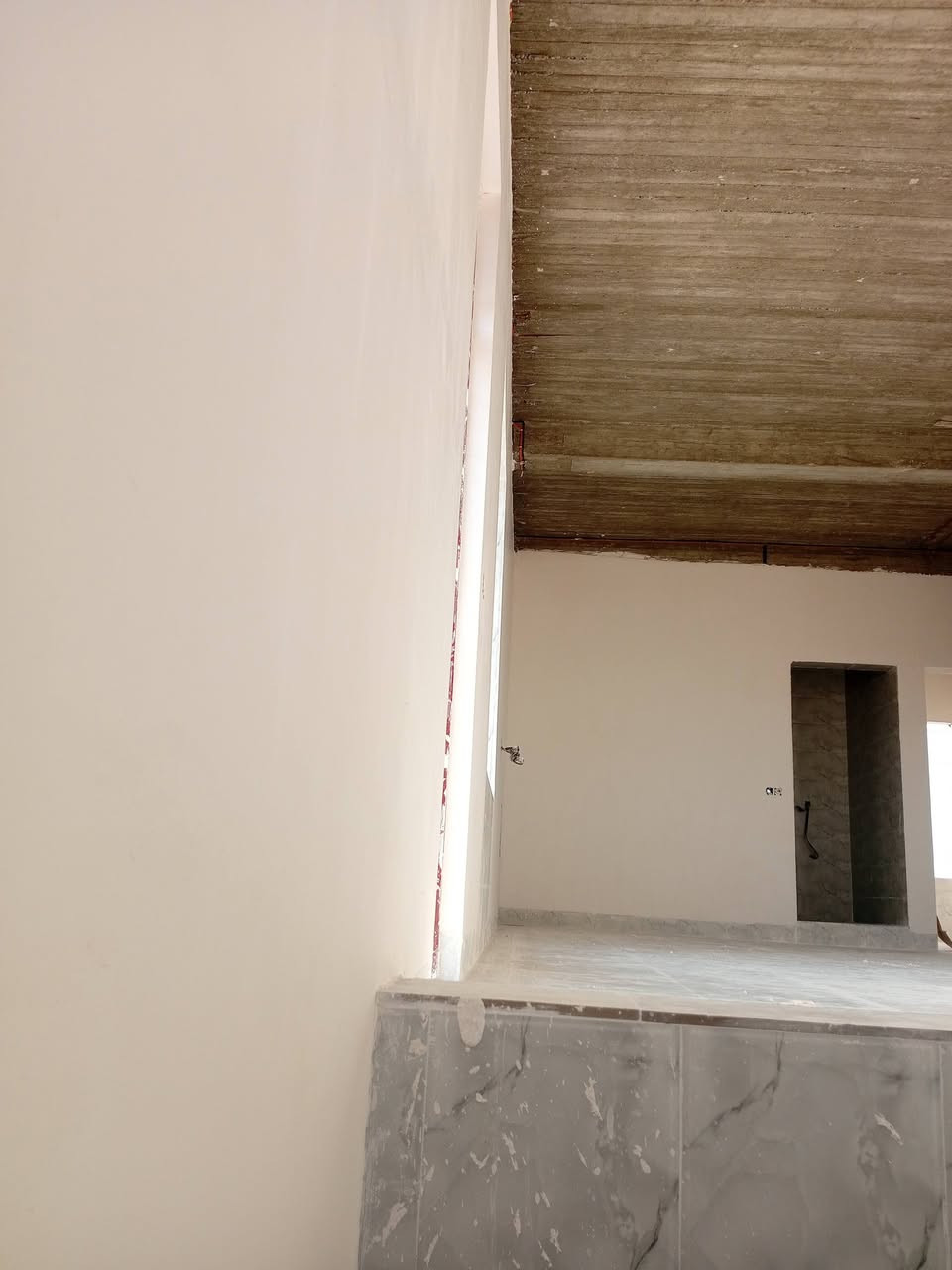 كادر لباخين جص من الموصل شغل مساطر شغل سرعه ونضافه متواجد حالين #بعاجه بيت الاخ غانم ***********
