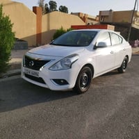 موديل ٢٠٢١ • بدون صبغ • أربيل