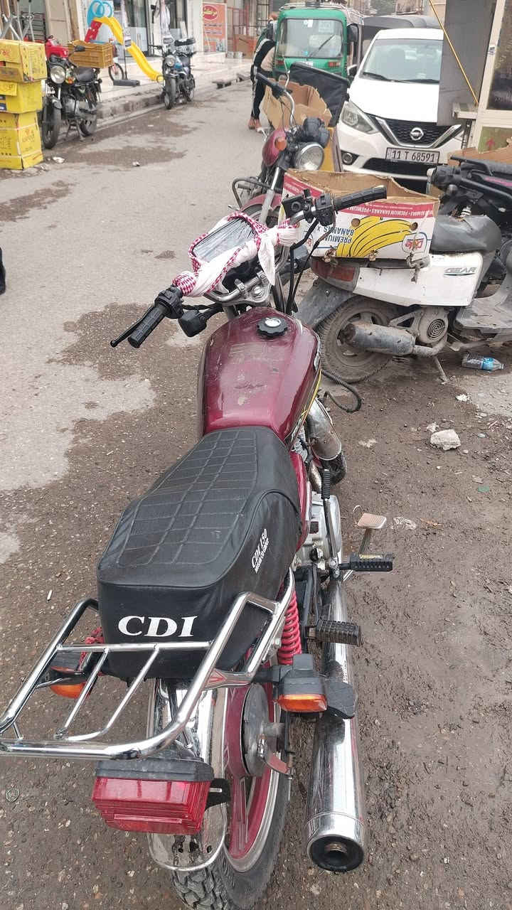 سيفان • خيط بخار • ٢٠٢٢
