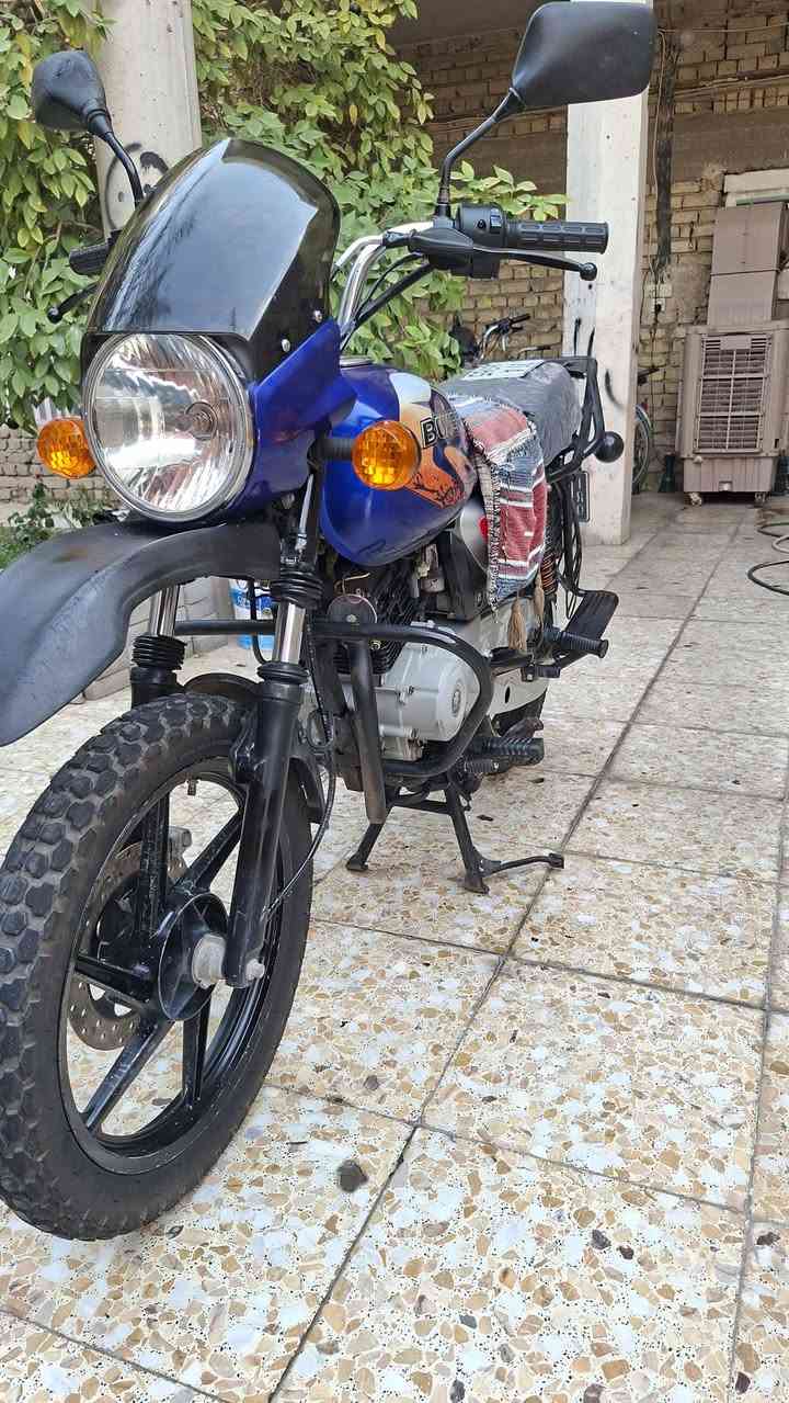 بوكسر هندي مديل 22 رقم وسنويه واسط نكليزي تحويل مباشر السعر واحد و٣٥٠ شراي يتصل عل رقم عنواني كوت مركز المدينه ***********
