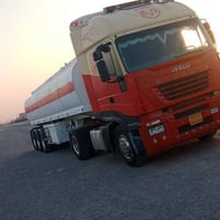 افيكو • ٢٠٠٢ • كير اوتو