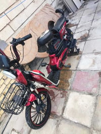 باسكل شحن • عايز بطاريه • زنجيل