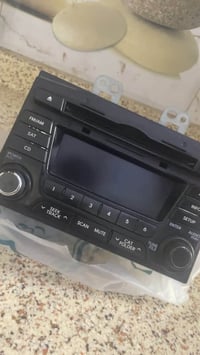 مسجل اوبتما • موديل ١٢ • نظيف