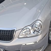 ماجسته • قرار ١٠٢ • النجف