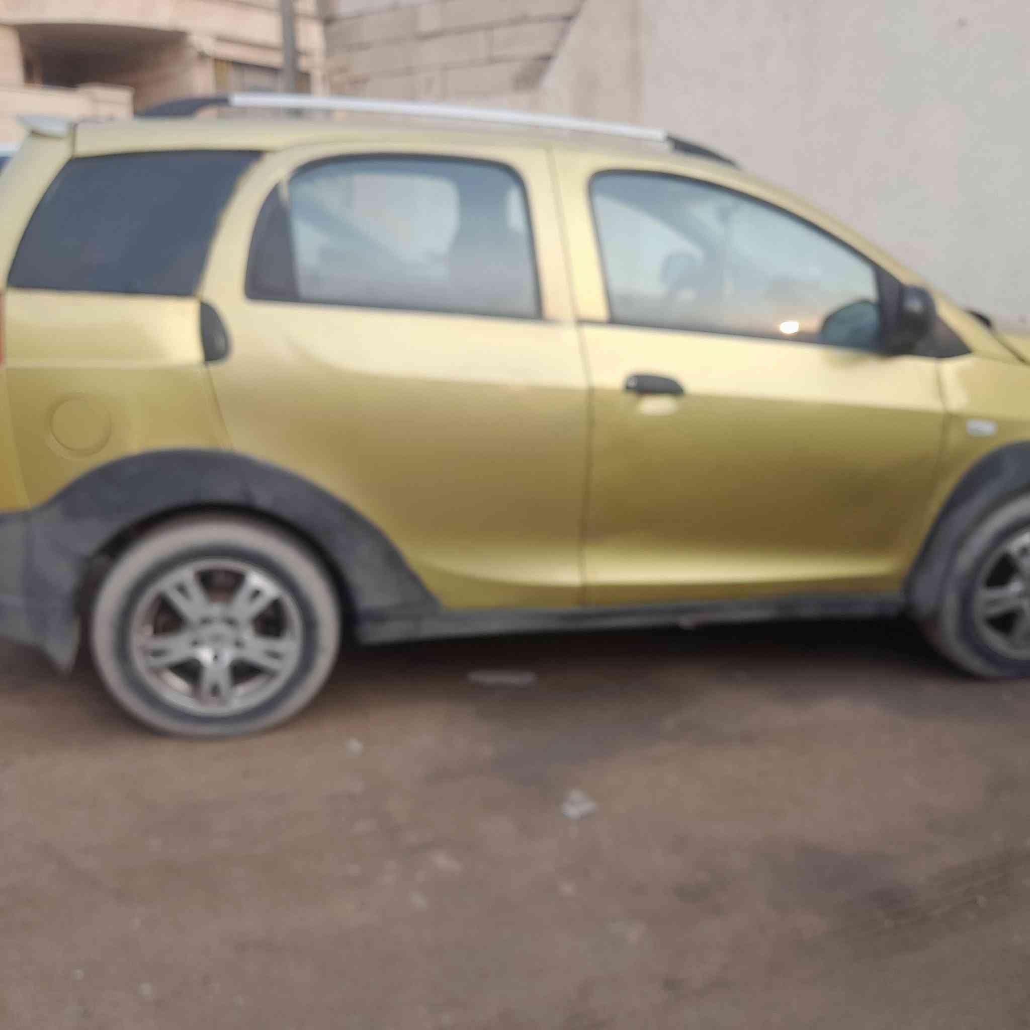 X1شيري بصره تحويل مباشر البدي شوف العين كوم حديد كلشي شعال التبريد عاطل صونده طاكه العوان بصره سنويه 27تنتهي السعر 27ورقه بيه مجال بسيط ***********
