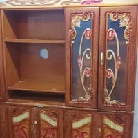 معرض للبيع • قابل تفاوض • مراسلة