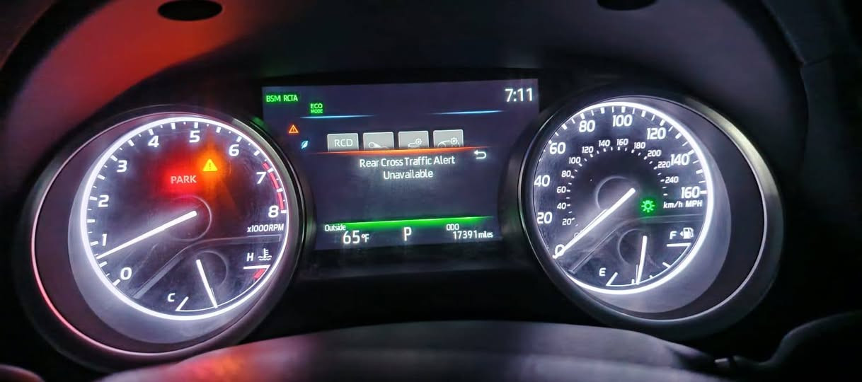 🚘 للبيع سيارة تويوتا كامري
سياره حرره بدون رقم فحص مؤقت 
🔹 اللون: أزرق غير محدد
🔹 السيارة نظيفة ومرتبة جداً
🔹 داخلية وخارجية بحالة ممتازة
🔹 مكينة وكير بحالة جيدة
🔹 جاهزة للاستخدام وما تحتاج صرف
🔹 السيارة استخدام شخصي ومحافظ عليها
💰 السعر: [175$]
📍 المكان: [صلاح الدين]
📞 للاستفسار والتواصل: [***********]
