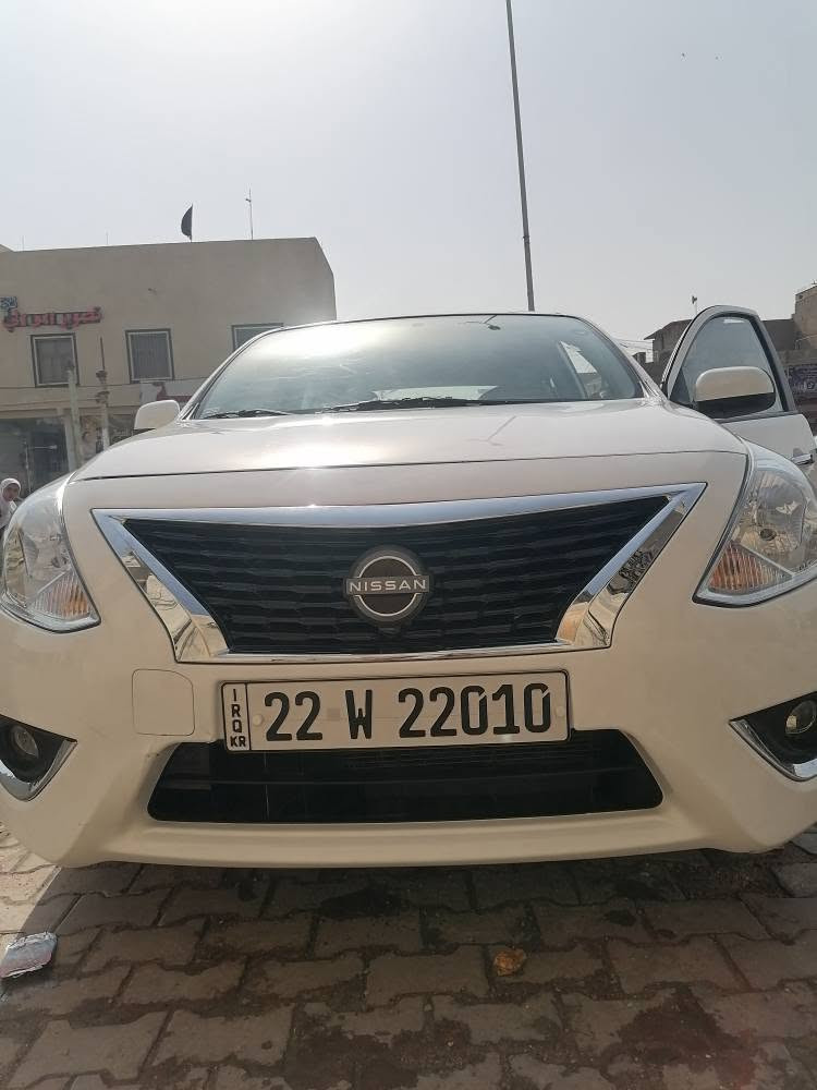 سني هندي • ٢٠٢٥ • ماشيه ٢٢ الف