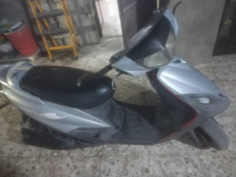 رقم الواتساب *********** بغداد, العراق
