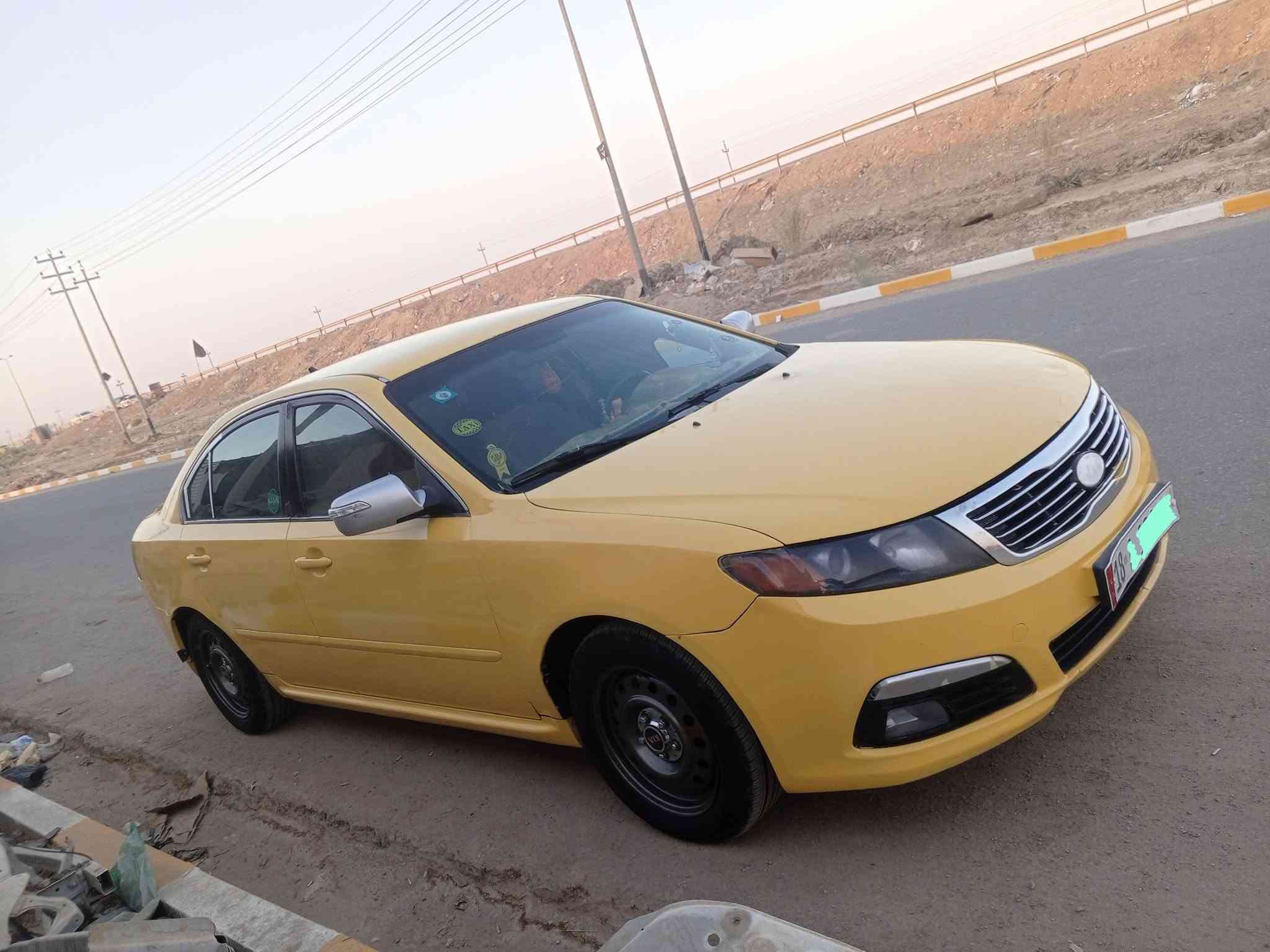 السلام عليكم
كيا اوبتيما 10 أمريكي مكفوله فقط شبرين بلبنيد بدون دواخل ولاتبديل بدنه مبدله فقط احواض تكم شواصي لغود كفاله ضربه كفاله 
كير مكينه جدد حداده جديده وجاهزة بدون اي نقص مصفره هيئه ومرور بابل دولي بسمنا سنويه لل29 
مكاني ذي قار قضاء النصر 
سعر 95 بيها مجال قليل 
***********
