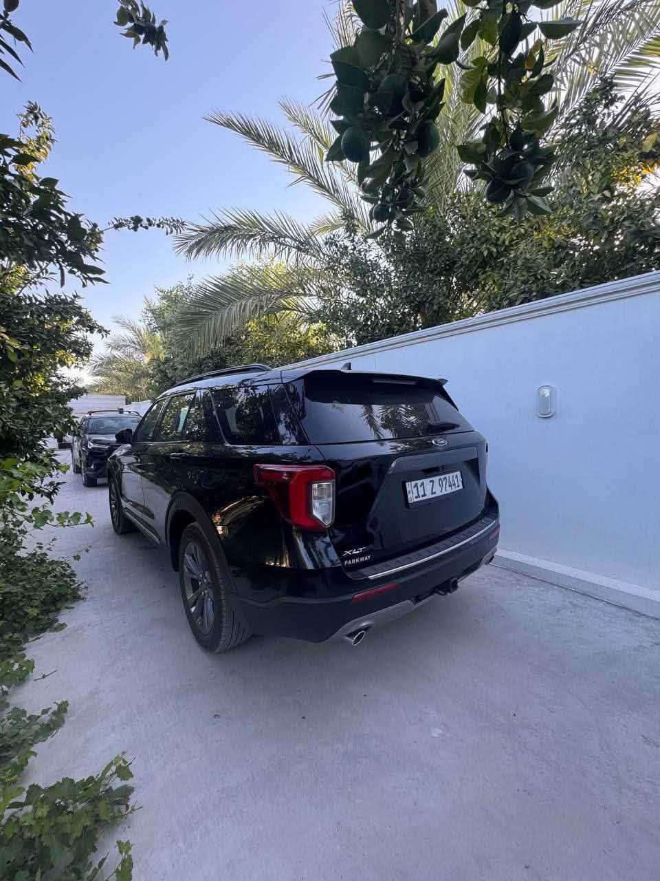 للبيع فورد اكسبلورر 2024 ✅

سعرها ادخل ع رابط https://t.me/carssofiraq/16712
 
السياره مواصفات  Xlt sport   
صندوك كهرباء كشنات كهرباء كشن منفصل كشن اسود ورصاصي كشنات تدفئه ستيرن تدفئه السياره استخدام قليل ماشيه أربعه ٤٠٠٠ الف بامريكا بالعراق ٨٠٠٠  حادث جاملغين سرقه راجعاات رادارت تشغيل عن بعد بصمه  
رقم تلفون ***********
.
.

🚗 اعرض سيارتك الآن بأقوى شبكة لبيع وشراء السيارات عبر تيليجرام، واتساب وفيسبوك مع الترويج ممول رابط 👇
https://t.me/carssofiraq
