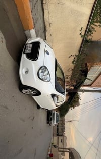 باندا ٢٠١٣ • نظيفه • بالعقوبه