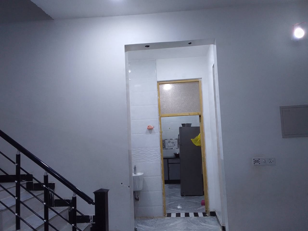 ضهر الجرحى • ٢٢٦م • ٤نوم