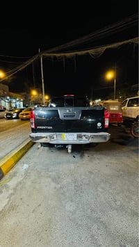 فنتيره • ٢٠١٦ • مكينه مفتوحه