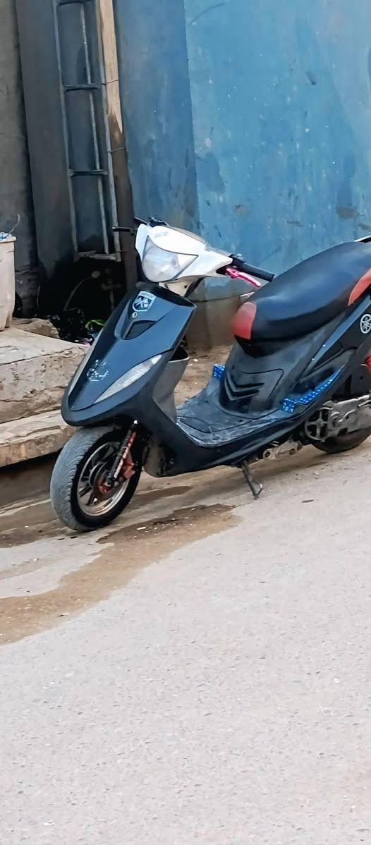 ماكس عدله رياضي دراجه شغاله سلف لا تبخير لا تنقيص دراجه نضيفه كلش بس تركب سوق دراج مابيه عطلات رقم *********** بس واتساب بي هاذه رقم مكان الدوره ابو دشير
