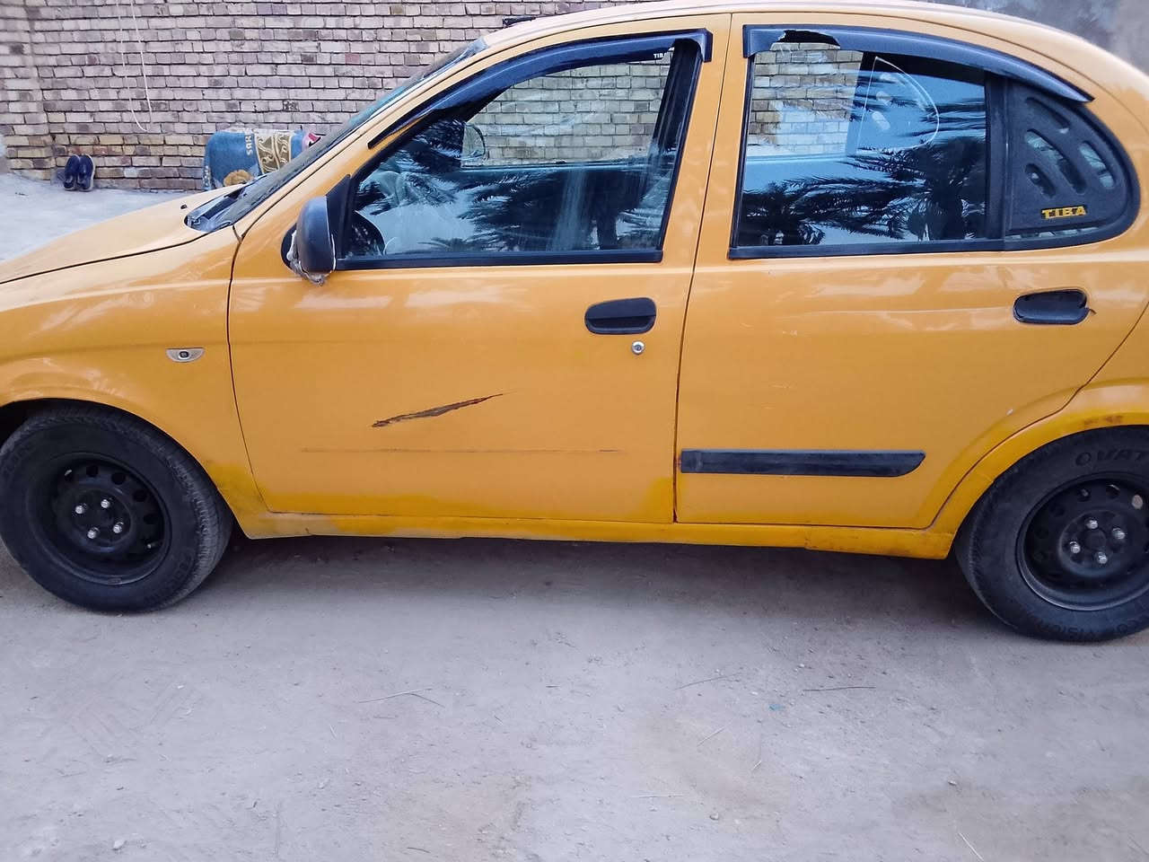 طيبه ٢٠١٥ • سنوية ٢٠٢٨ • حي القاهرة