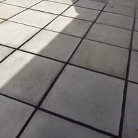 ماستك • اعادة ماستك • صيانة