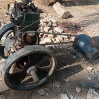 ماطور • راس التوليد