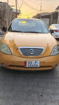 طيبه • موديل ٢٠١٥ • تحويل ثاني