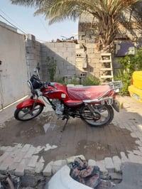 دايون • اوراق اصولي • محرك حلو