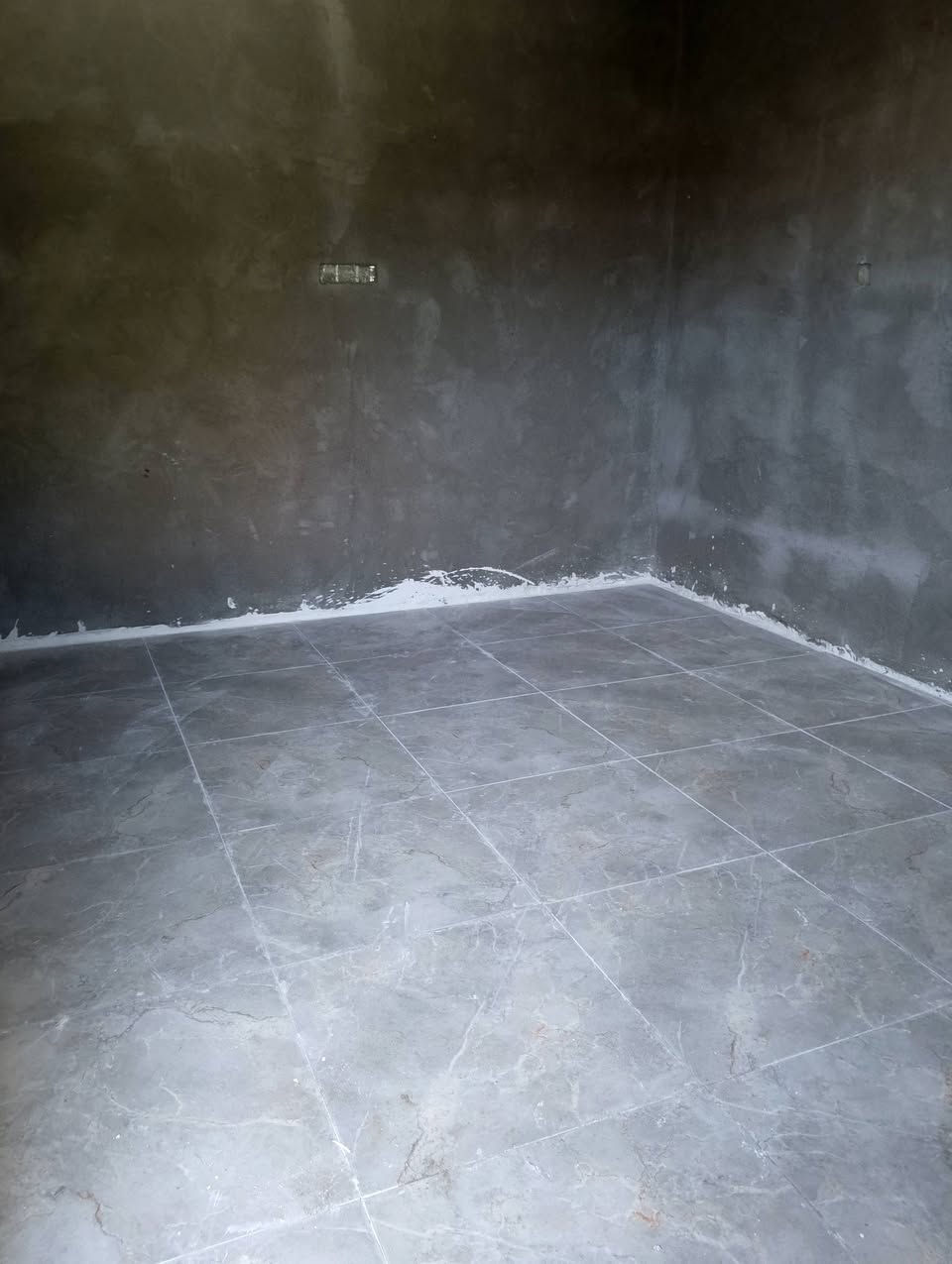 تطبيك سراميك وبورسلاين والمرمر والاكرانيت شغل درجه اولى بليزر ***********
