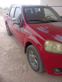 كريت ويل • ٢٠١٢ • رقم قادسيه