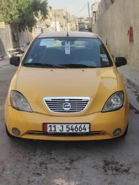 طيبة • ٢٠١٦ • رقم انكليزي دولي