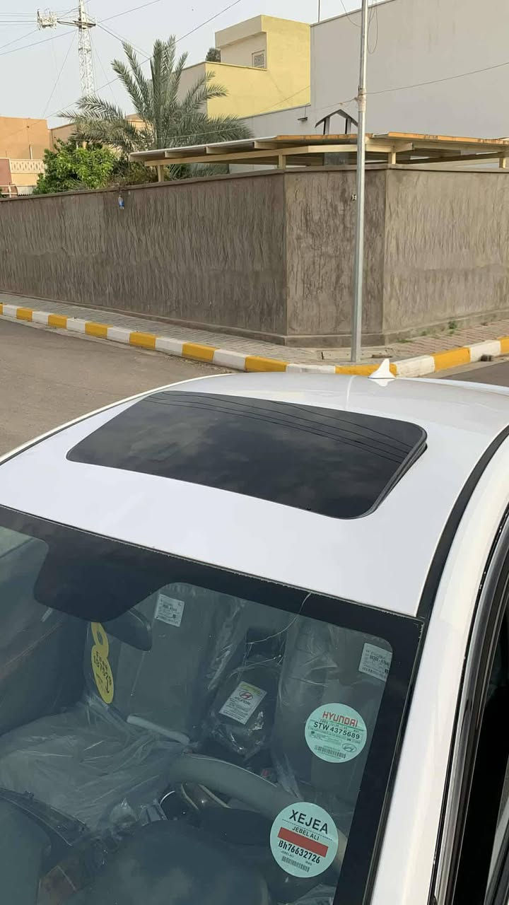 الانتره 16 أمريكي
بيه قطعتين صبغ بدون دواخل وبدون قطرت معجون
محركه 1800 بلادي
كير بلادي
تخم تاير نضيف
تبريد ثلج
صدره حلو
ترهم بيع وترهم مراوس بسياره اقل من سعره
مكان هيت
***********
اليحب يعامل ويتبع سوالف خليه يعبر المنشور

