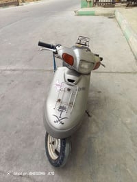 ابريو • معدل • طبر