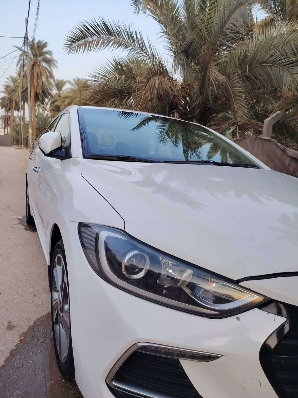 النترا خليجي • سوبر • ٢٠١٨