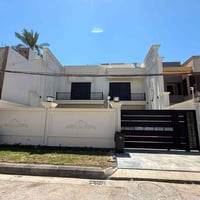 الشماسية • ٣٧٠م • واجهة ١٢م