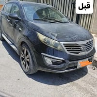 بوليش • تكحيل سيارات • أسعار مناسبة