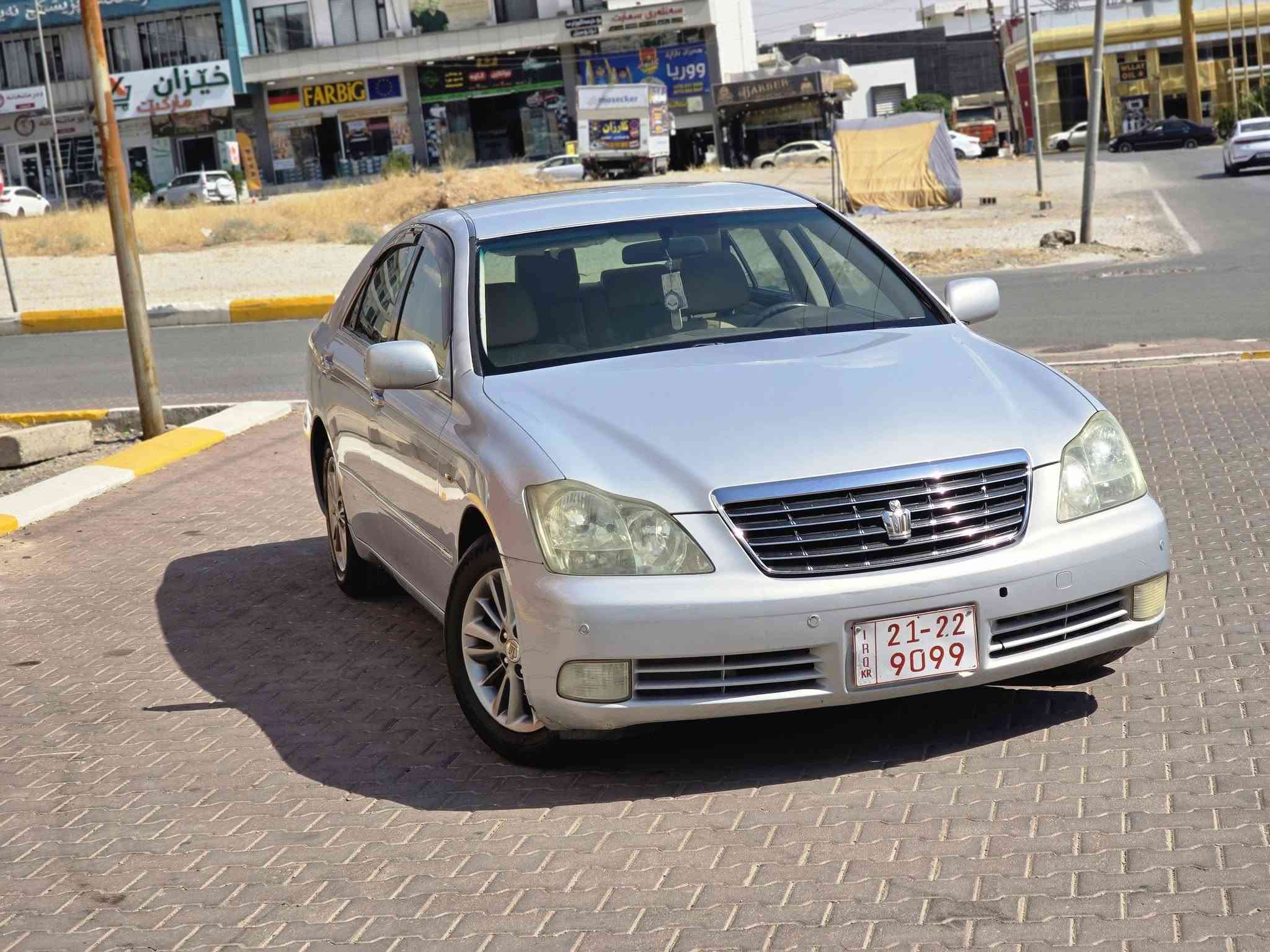 شاهینەمووس مووس
2005
کۆدکراوە
رەنگ بەحری
گیرومەکینەگەورە 182بیدوکەل
ناوزەرد
سی دووگمە
سی بەردە
سەلاجە
لایدناوچەی کویر
تەبریدمەرکەزی
گیرمەکینەئەکسل تەقەورەقەهەمووگیانی بەشەر
سەقفوحیزام بەشەرت 
بی چالوشوخت 
سەیارەی مالە تەواومەسروف کراوە
سیعر 58گەلاو مەعامەلەهەتاعارەق ئەکەی مەعامەلەبکە 
شوین سلیمانی 
ژم *********** فایبەروەتس ئەب
