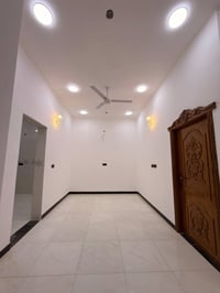 ابي الخصيب العوجه • ١٠٠م • طابو ملك صرف
