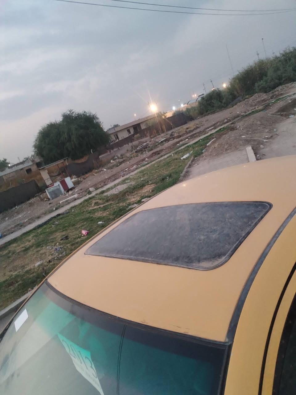 بي واي دي • ٢٠١٣ • رقم بابل