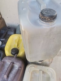 للبيع • ديكور منزلي