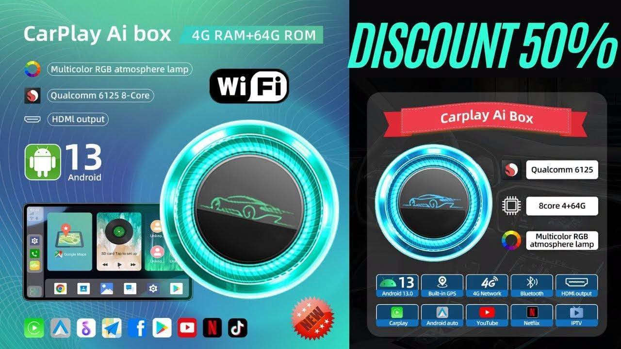 كار بلي • ذاكرة ١٢٨ • HDMI