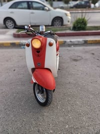 درجة مصري • نضيفه • مكينة ناعمه