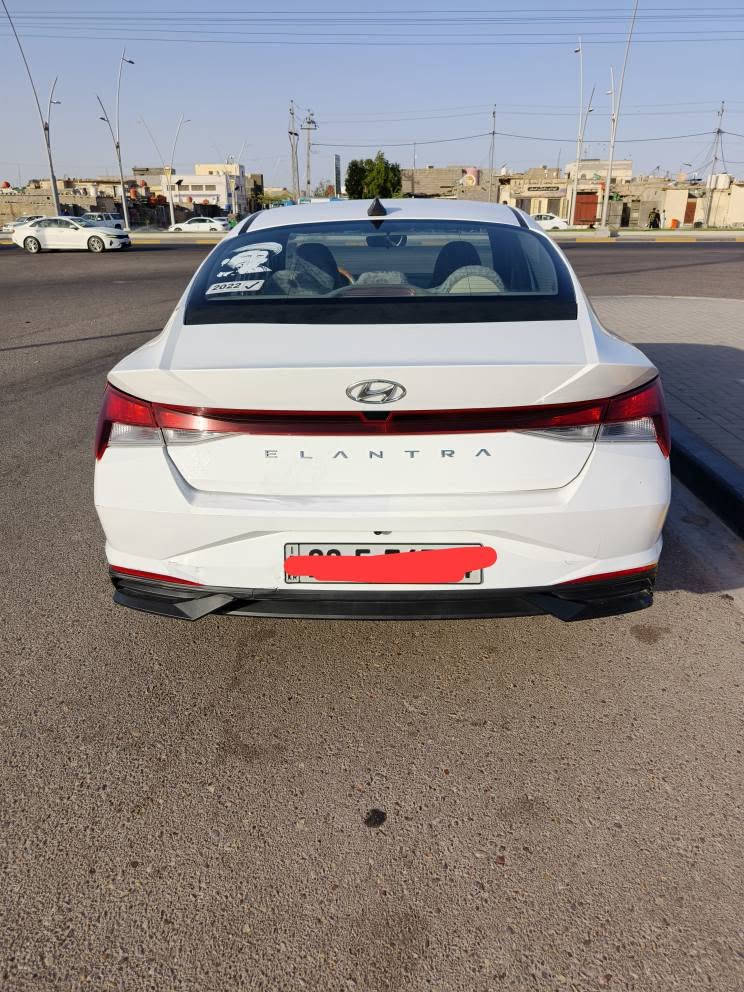 سلام عليكم النترا 22 خليجي محرك 1600 دوش گير ايتي السيارة مكفولة من التبديل رقم شمالي سنويه لحد, 27 شهر العاشر السيارة بيها ضربة بالباب السائق فقط والباقي مكفول + السونار موجود السيارة جاهزة گير مكينه خير من الله تبريد جاهز كهربائيات حداديه ٨٠/ بالميه السعر 135$ بيع أو مراوس حسب القناعه ماكو مشكلة رقم الهاتف *********** رجائا الموشراي خلي يعبر المنشور... مكاني بصره جمعيات قرب الرعاية الاجتماعية البصرة, العراق
