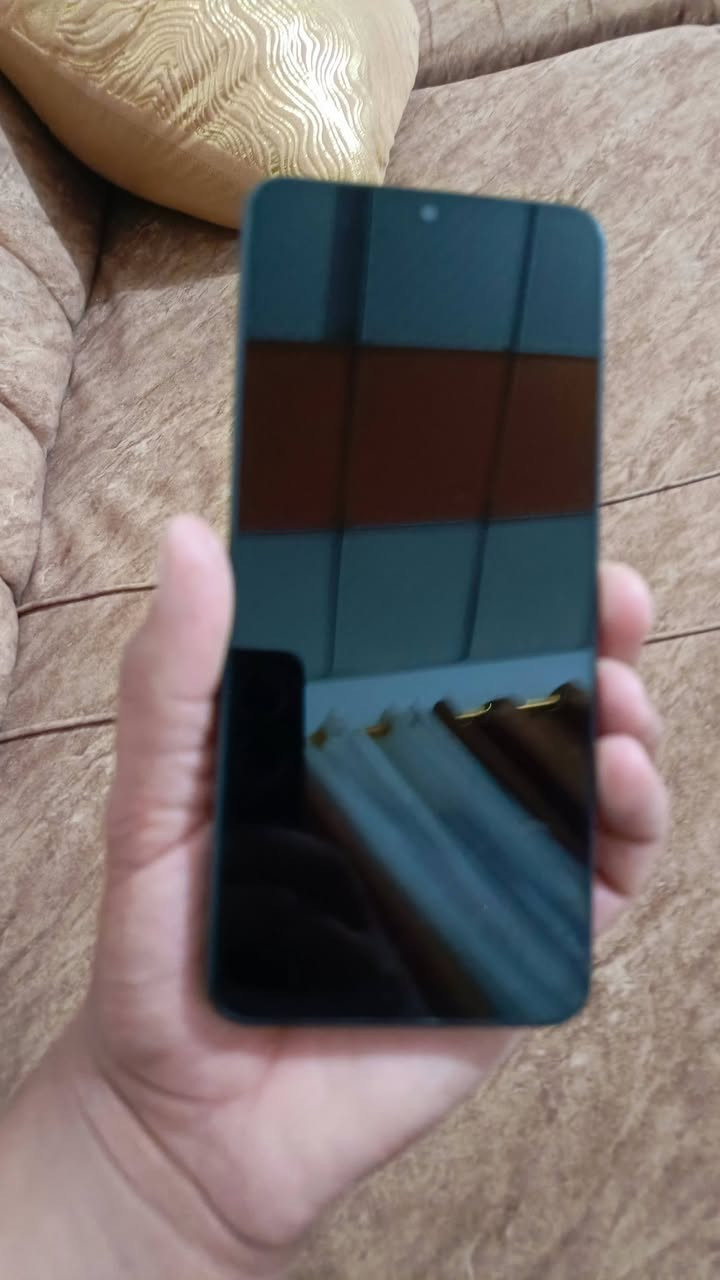 جهاز البيع شرط شدخ براس البره مابي صار ١٥يوم من خذتو بل كورتونه سعره ١٩٠وبي مجال مكاني تكريت القادسيه ويرهم مراوس شعندك نزل***********
