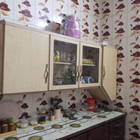 كاونترات • جديده • للبيع