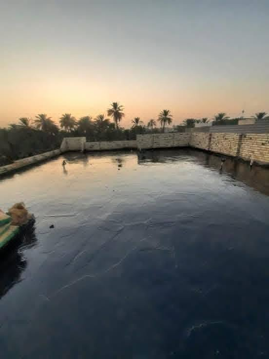 تعلن سكلة المنكوشي في كربلاء المقدسة عن وجود كادر متخصص في عمل الكير والشتايكر درجه اولى وشرط الفحص بأنسب السعار  ....كرسته  وعمل ...
عنوان كربلاء المقدسه - حي العباس -الستفسار ع ***********،،  ***********
