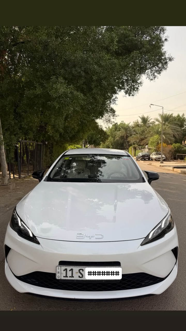 سيل ٢٠٢٥ • ١٢ ألف • شبه زيرو