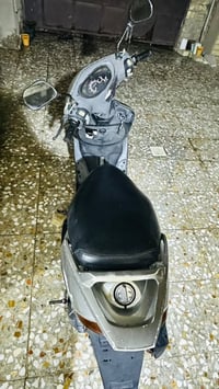 ماكس ثعلب • ١٤٠ • نقص باتري