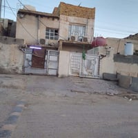 أبو رمانة • ١٢٠م • باسمي